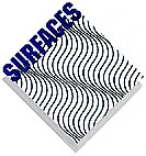 Surfaces